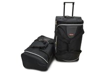 Carbags Reisetaschenset Porsche 911 (992) 2019 bis heute