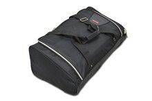 Carbags Reisetaschenset Porsche 911 (992) 2019 bis heute
