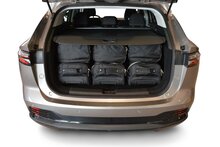 Carbags Reisetaschenset MG HS II 2024 bis heute