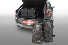 Carbags Reisetaschenset Cupra Terramar 2024 bis heute