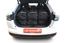 Carbags Reisetaschenset Ford Capri EV 2024 bis heute