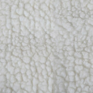 Hundematte f&uuml;r die Heckklappe &ndash; mit Sto&szlig;stangenschutz