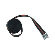 Spanngurt &ndash; 500 cm