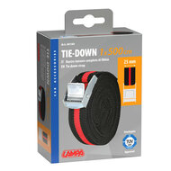 Spanngurt &ndash; 500 cm