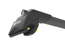 Turtle Dachtr&auml;ger Cupra Formentor SUV ab 2020