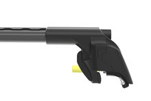 Turtle Dachtr&auml;ger Cupra Formentor SUV ab 2020