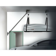 Garagenlift / Aufh&auml;ngesystem