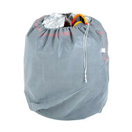 Gran Pree Hagelschutz-Autoabdeckung - BMW 7-Serie ab 2022