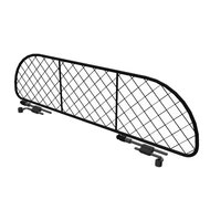 PerfectFit Hundeschutzgitter Kia Carens 2007 - 2012