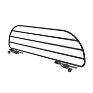 PerfectFit Hundeschutzgitter Volkswagen Tayron