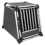 Lampa Auto-Hundebox 65 x 92 x 70H