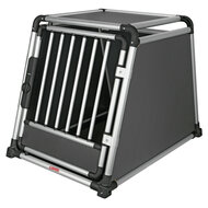 Lampa Auto-Hundebox 65 x 92 x 70H