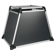 Lampa Auto-Hundebox 65 x 92 x 70H