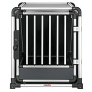 Lampa Auto-Hundebox 65 x 92 x 70H