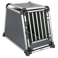 Lampa Auto-Hundebox 55 x 90 x 66H