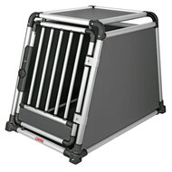 Lampa Auto-Hundebox 55 x 90 x 66H