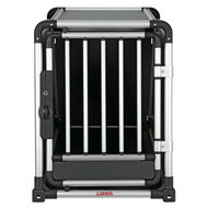 Lampa Auto-Hundebox 55 x 90 x 66H