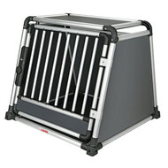 Lampa Auto-Hundebox 75 x 75 x 66H cm