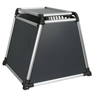 Lampa Auto-Hundebox 75 x 75 x 66H cm