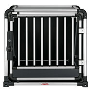Lampa Auto-Hundebox 75 x 75 x 66H cm