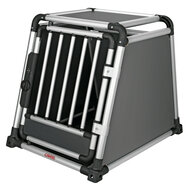 Lampa Auto-Hundebox 55 x 75 x 62H cm