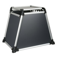 Lampa Auto-Hundebox 55 x 75 x 62H cm