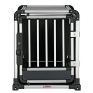 Lampa Auto-Hundebox 55 x 75 x 62H cm