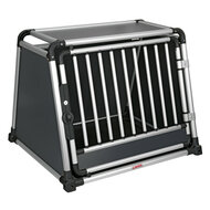 Lampa Auto-Hundebox 83 x 73 x 66H cm