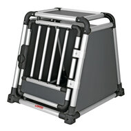 Lampa Auto-Hundebox 50 x 60 x 55H cm