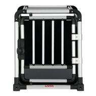 Lampa Auto-Hundebox 50 x 60 x 55H cm