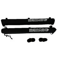 Menabo Dachtr&auml;ger Windsurf-Pads