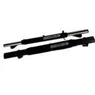 Menabo Dachtr&auml;ger Windsurf-Pads