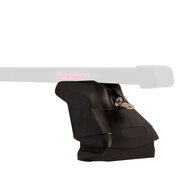 Mont Blanc Dachtr&auml;ger Citroen C4 Coupe 2004 - 2010