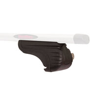 Mont Blanc Dachtr&auml;ger Opel Signum 2003 - 2008