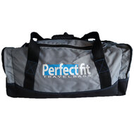 Dachbox  Taschen-Set PerfectFit - Set von 4