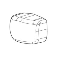 Nordrive Helio Kappe