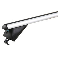 ArtPlast Dachbox 400 Liter + PerfectFit Dachtr&auml;ger Skoda Enyaq ab 2021