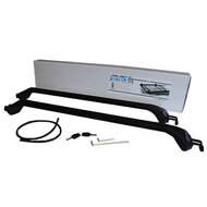 PerfectFit Dachtr&auml;ger Cupra Terramar ab 2024