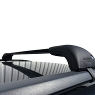 Nordrive Dachtr&auml;ger Dacia Dokker Van 2012 - 2021