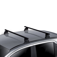 Green Valley Dachtr&auml;ger Mazda 6 4-t&uuml;rig Limousine 2007 - 2012