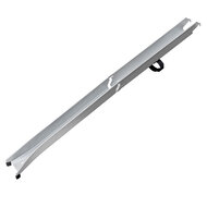 Menabo Orbit Laderampe