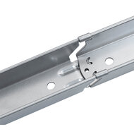 Menabo Orbit Laderampe