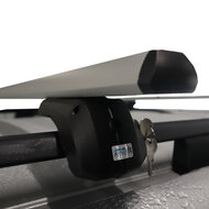 PerfectFit Dachtr&auml;gers Peugeot Partner 2015-2019 