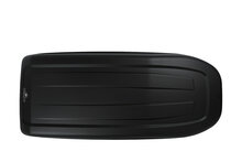 Modula Dachbox Evo 550 liter + PerfectFit Dachtr&auml;ger Opel Vectra 2003 - 2008