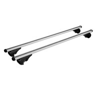 Nordrive Dachtr&auml;ger Mercedes C-Klasse 04/2001 - 12/2007