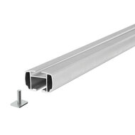 Nordrive Dachtr&auml;ger Mercedes C-Klasse 04/2001 - 12/2007