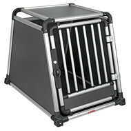 Lampa Auto-Hundebox 60 x 85 x 66H cm