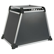 Lampa Auto-Hundebox 60 x 85 x 66H cm