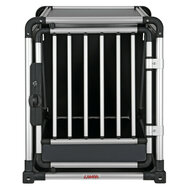 Lampa Auto-Hundebox 60 x 85 x 66H cm