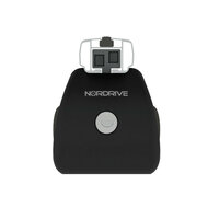 Nordrive Dachtr&auml;ger Peugeot Partner Tepee 05/2008 - 08/2018